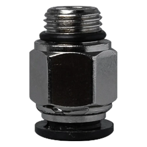 Адаптер дренажного шланга ASPRO-4100