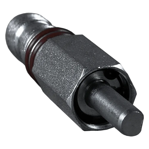 Регулятор давления ASPRO-3600