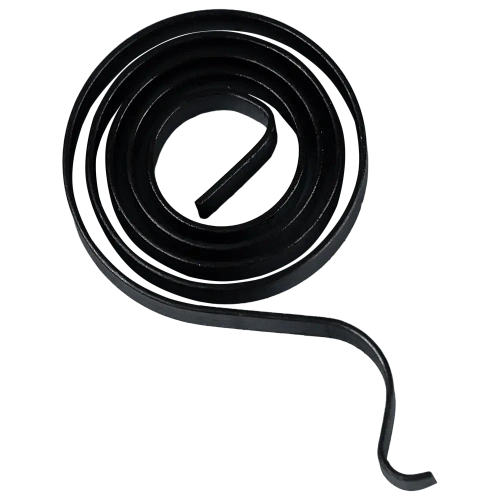 ASPRO-1500 #60 Пружина