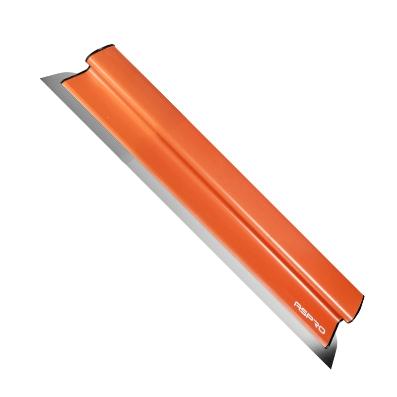 Лезвие ASPRO 60смх0,5мм Тип 1  для отделочных работ