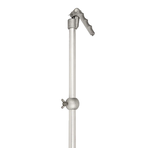 Рукоятка для бокса 34" (850мм) ASPRO 