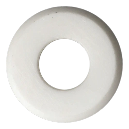 Для модели ASPRO-2300 / 2700 / 3100