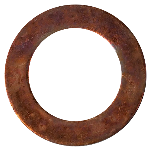 Уплотнение №68 ASPRO-2000Е