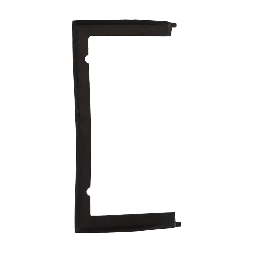 Уплотнение для бокса 8"/ Basket for 8" flat box