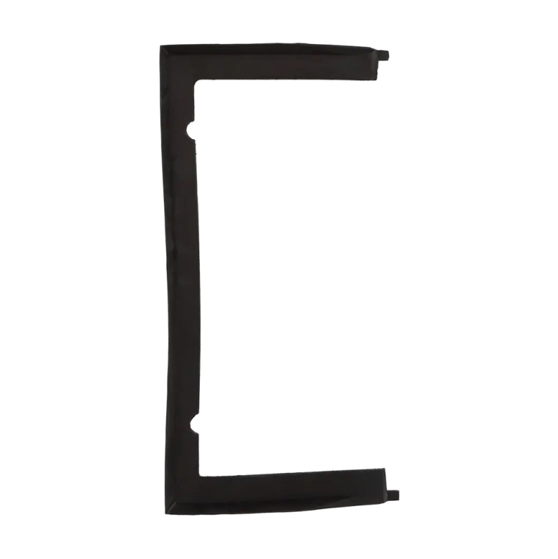 Уплотнение для бокса 8"/ Basket for 8" flat box