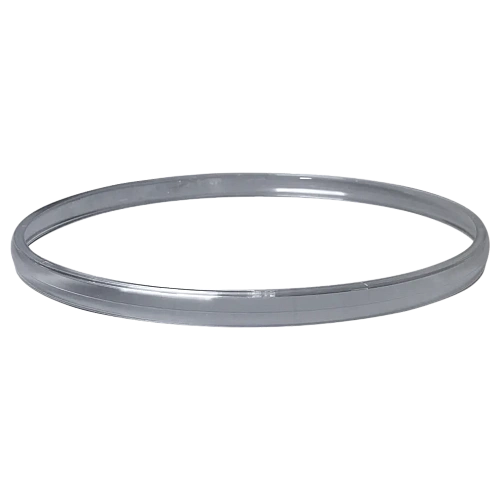 Кожух №6В для ASPRO-1010А