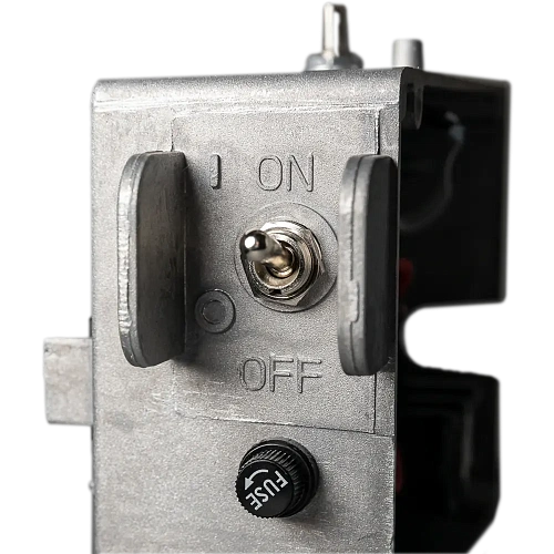 Для модели ASPRO-3100