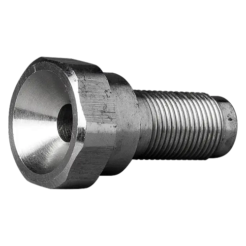 Нагнетательный клапан ASPRO-2200Н