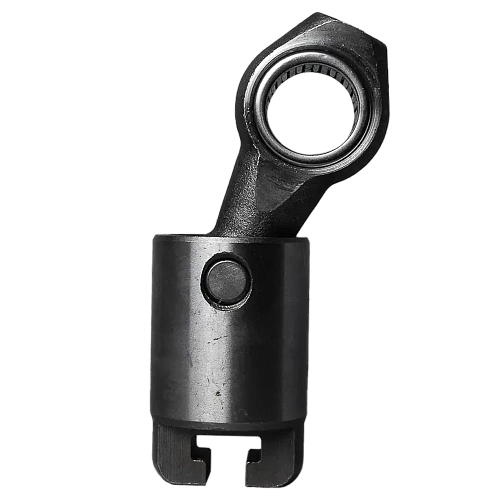 Кривошипно-шатунный механизм ASPRO-8100