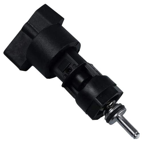 Дренажный кран ASPRO-1000 