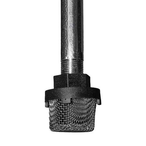 Краскоприемная система ASPRO-2200Н