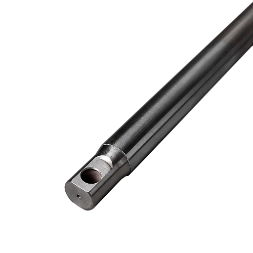 Поршень ASPRO-7200