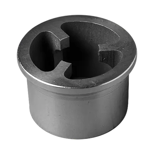 Направляющая входного клапана ASPRO-8100