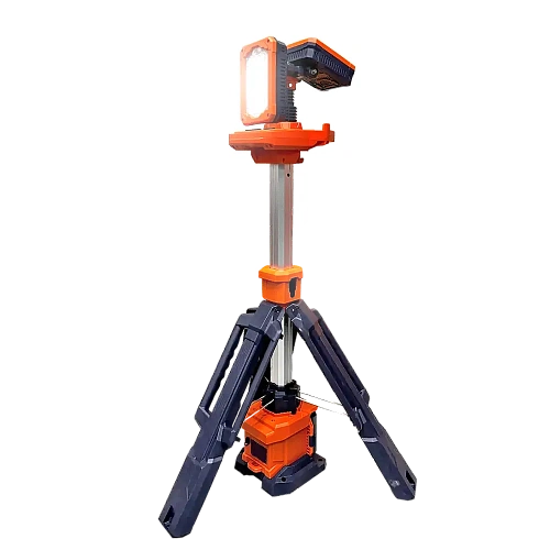 ASPRO-Л12 (L12) осветительная мачта (лампа) 