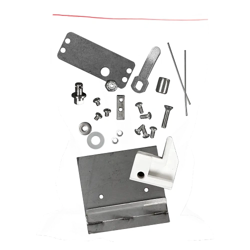 Ремкомплект №5 для ASPRO Тейпер