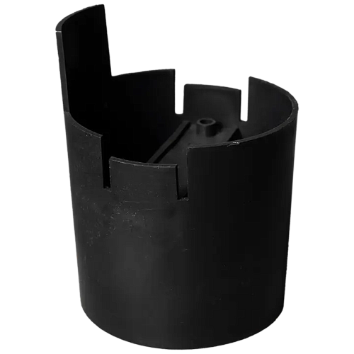 Для модели ASPRO-1800