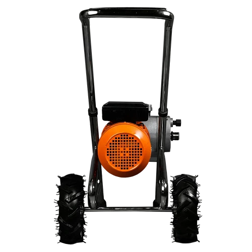 ASPRO 7100 (2 поста) 