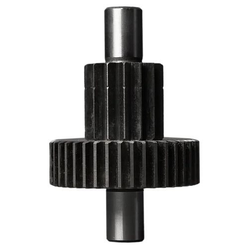 Для модели ASPRO-3100