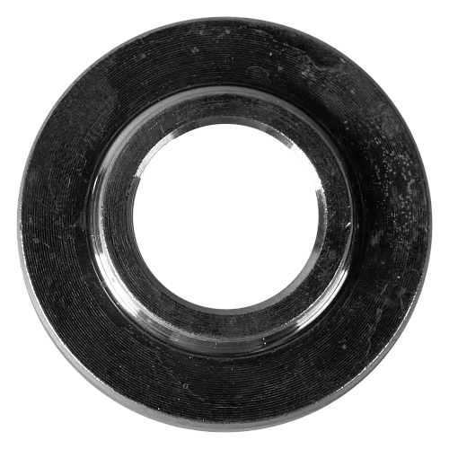 Опорная шайба №139 (ASPRO-GC1)
