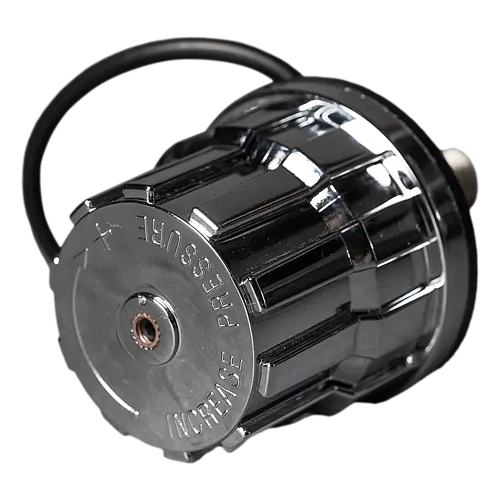 Для модели ASPRO-1800