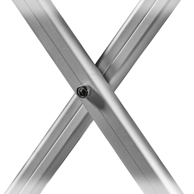 ASPRO-RW рабочий стол для крупноформатной плитки