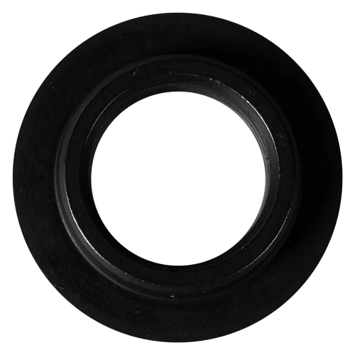 Фланецевая шайба №141 (ASPRO-GC1)