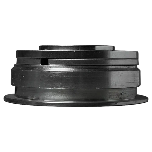 Сцепление ASPRO-5000RL