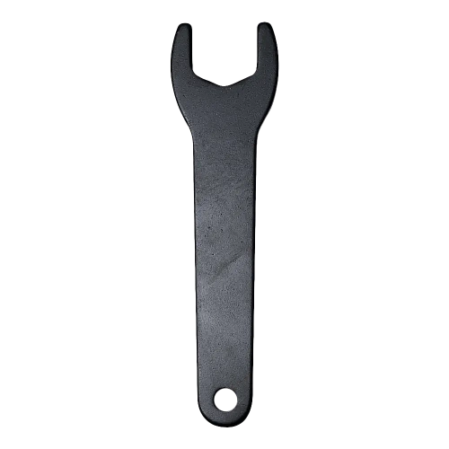 ASPRO-D1 #34 Ключ