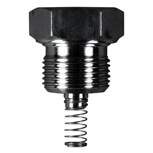 Нагнетательный клапан ASPRO-3600