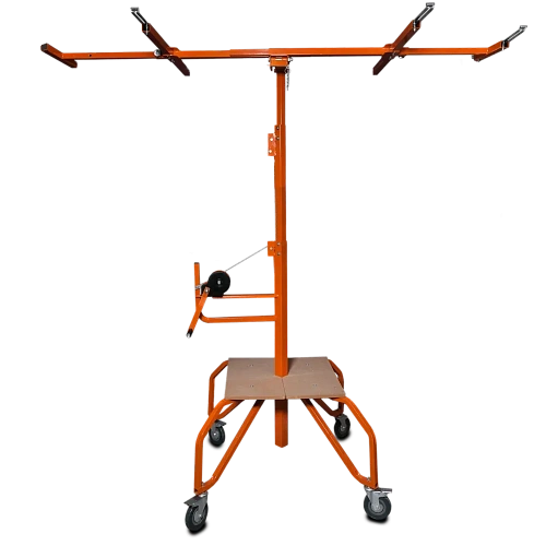 ASPRO подъемник для ГКЛ