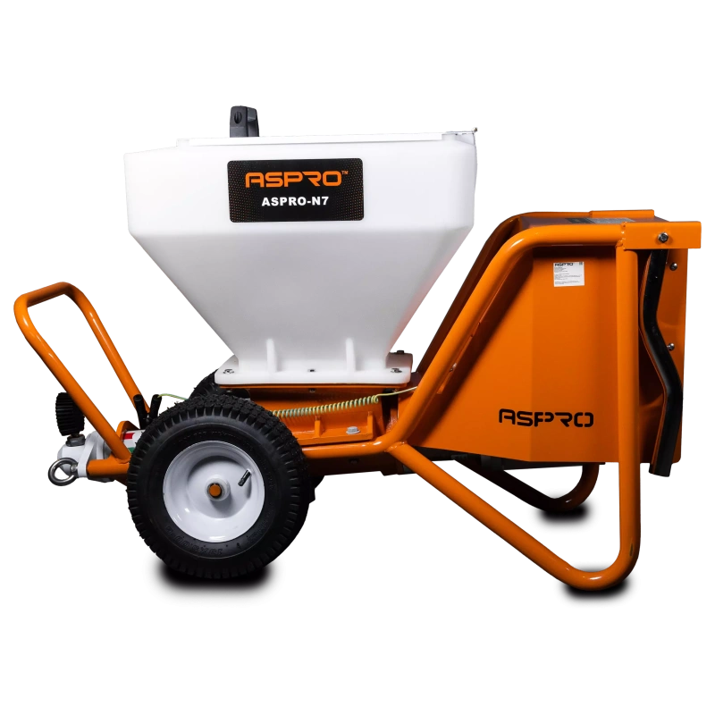 ASPRO-N7 шпаклевочная станция (агрегат) шнековая для шпаклевочных работ
