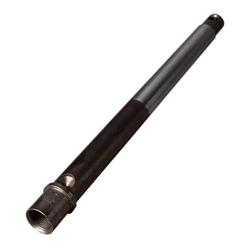 Поршень ASPRO-8100