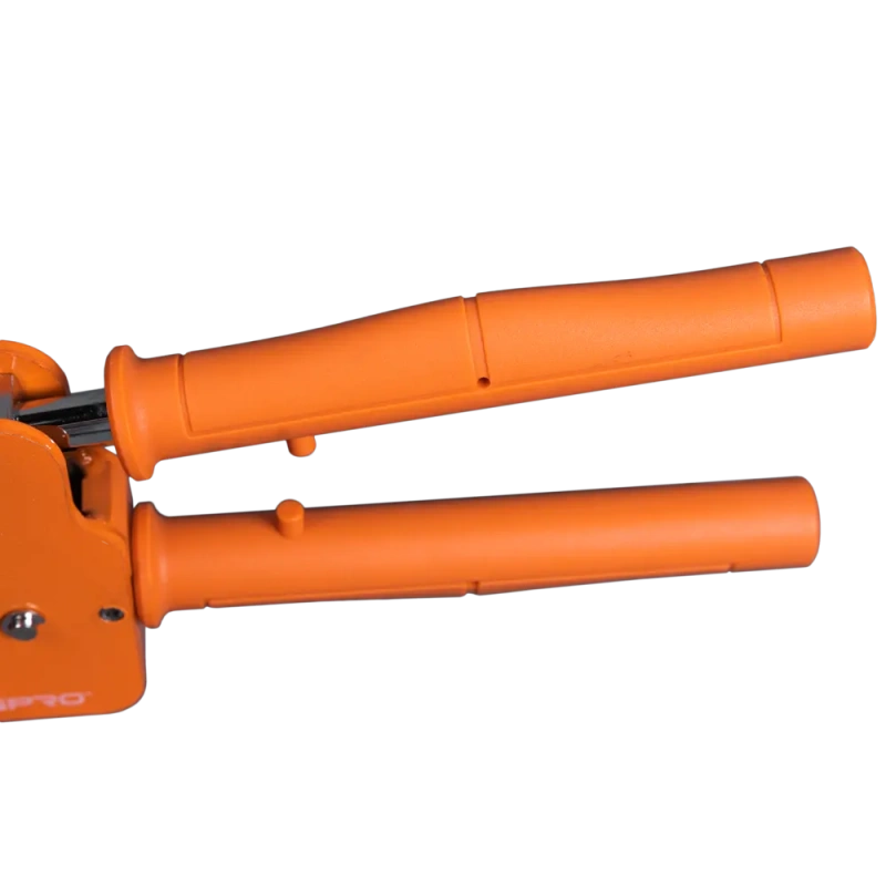 Разделитель плитки (сепаратор) для плиток толщиной от 6 до 15 мм.