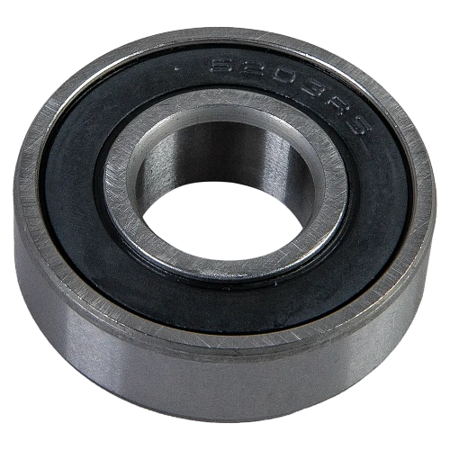 Подшипник №16 для ASPRO-2000