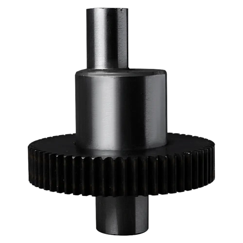 Шестерня большая ASPRO-2200Н