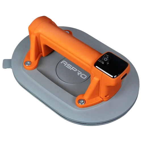 ASPRO-VSAP3 вакуумная присоска для плитки электрическая