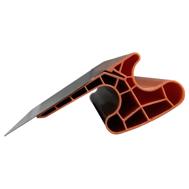 Комплект шпателей ASPRO для отделочных работ