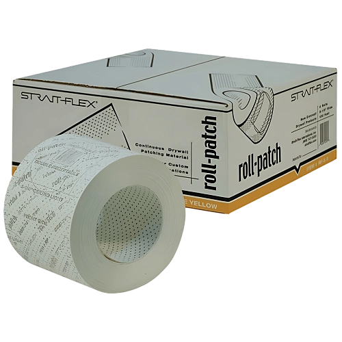 Лента из полимеров винилхлорида ширина 141мм, толщина 0,60мм, в рулоне 5м