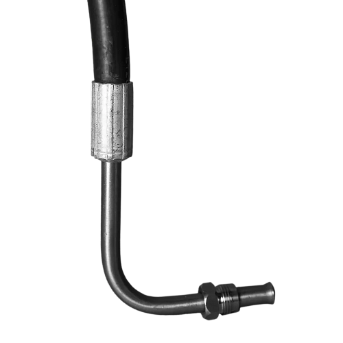 Дренажный шланг ASPRO-3100H