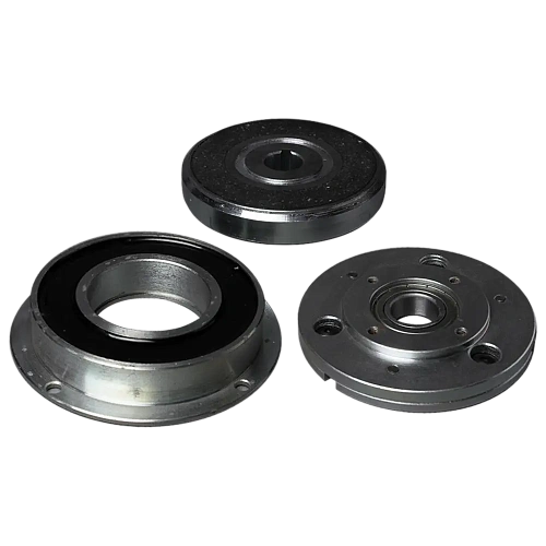 Сцепление ASPRO-5000RL