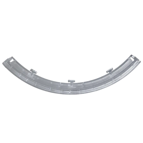 Кожух защитный №6 для ASPRO-1010A