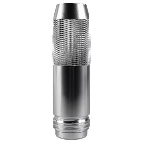 Крышка коллектора ASPRO-3800/5000/5000RL