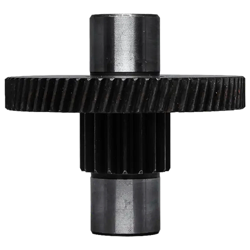 Шестерня малая