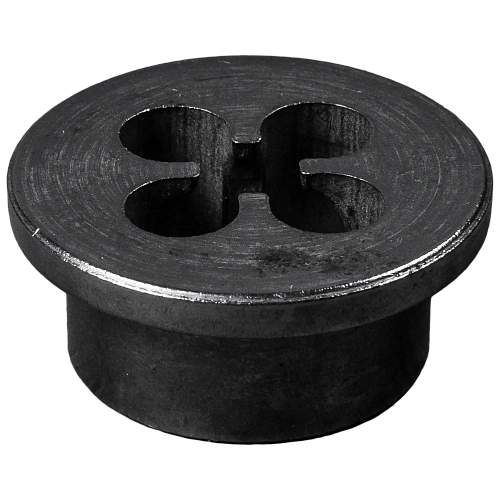 Направляющая входного клапана ASPRO-2200Н