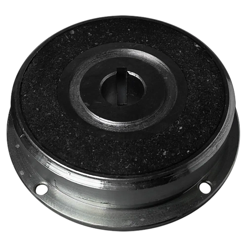 Сцепление ASPRO-5000RL