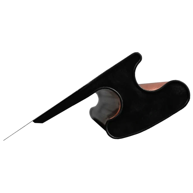 Комплект шпателей ASPRO для отделочных работ