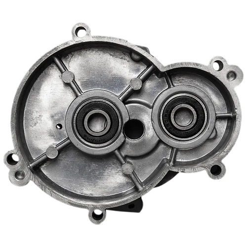 Для модели ASPRO-1800