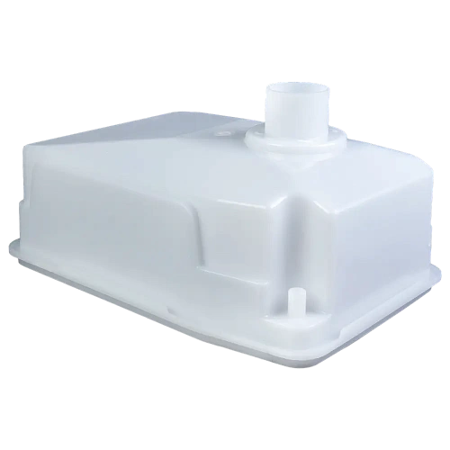 Бачок для краски