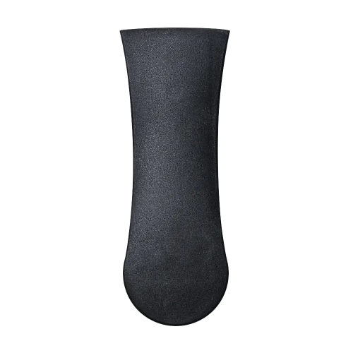 ASPRO-D1 #19  Пластмассовый элемент