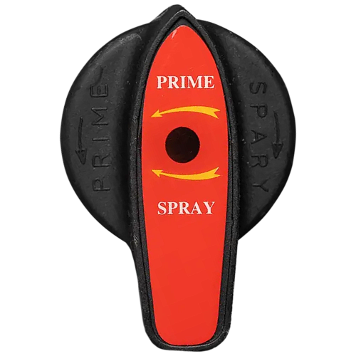 Для модели ASPRO-1800